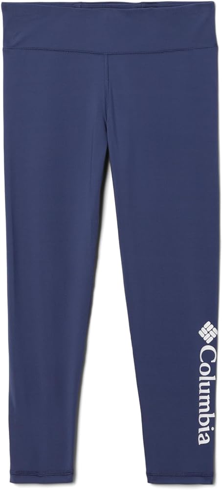 Columbia Girls Hike Legging