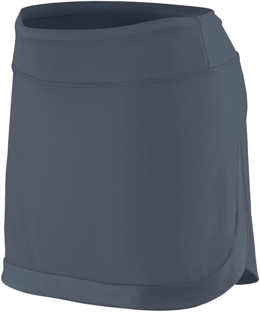 Augusta Sportswear Girls' Ag2411