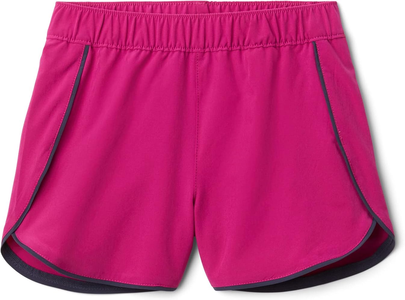 Columbia Girls Hike Short