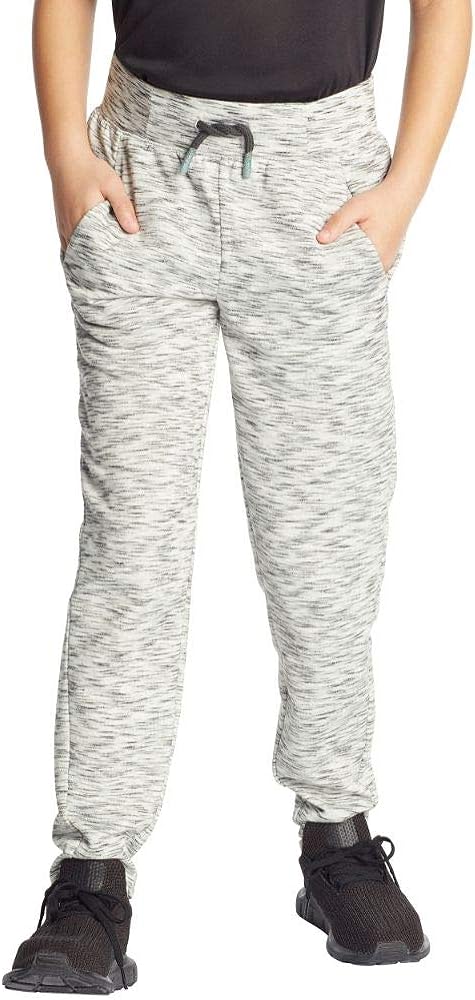 C9 Champion Girls' Fleece Jogger