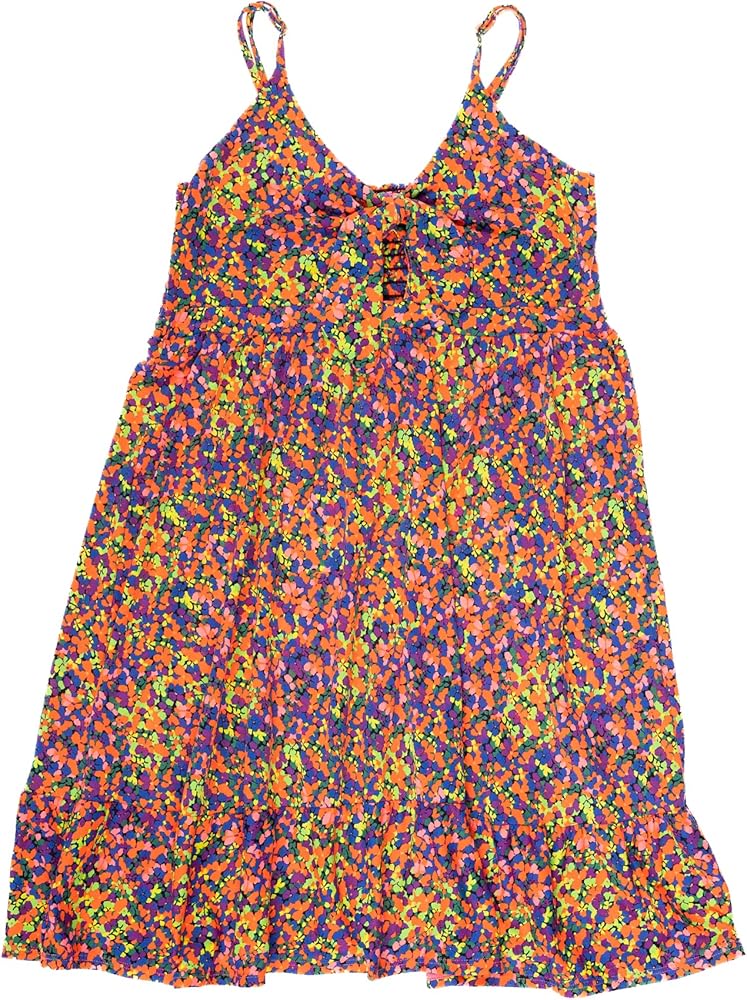 Maaji Girls Short Dress