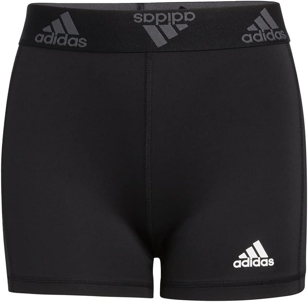 adidas Boys' Aeroready Volleyball Short