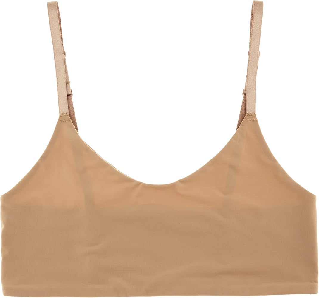 Girls' Bralette