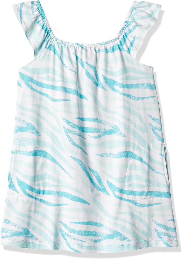 Splendid Girls' Kids' Dress