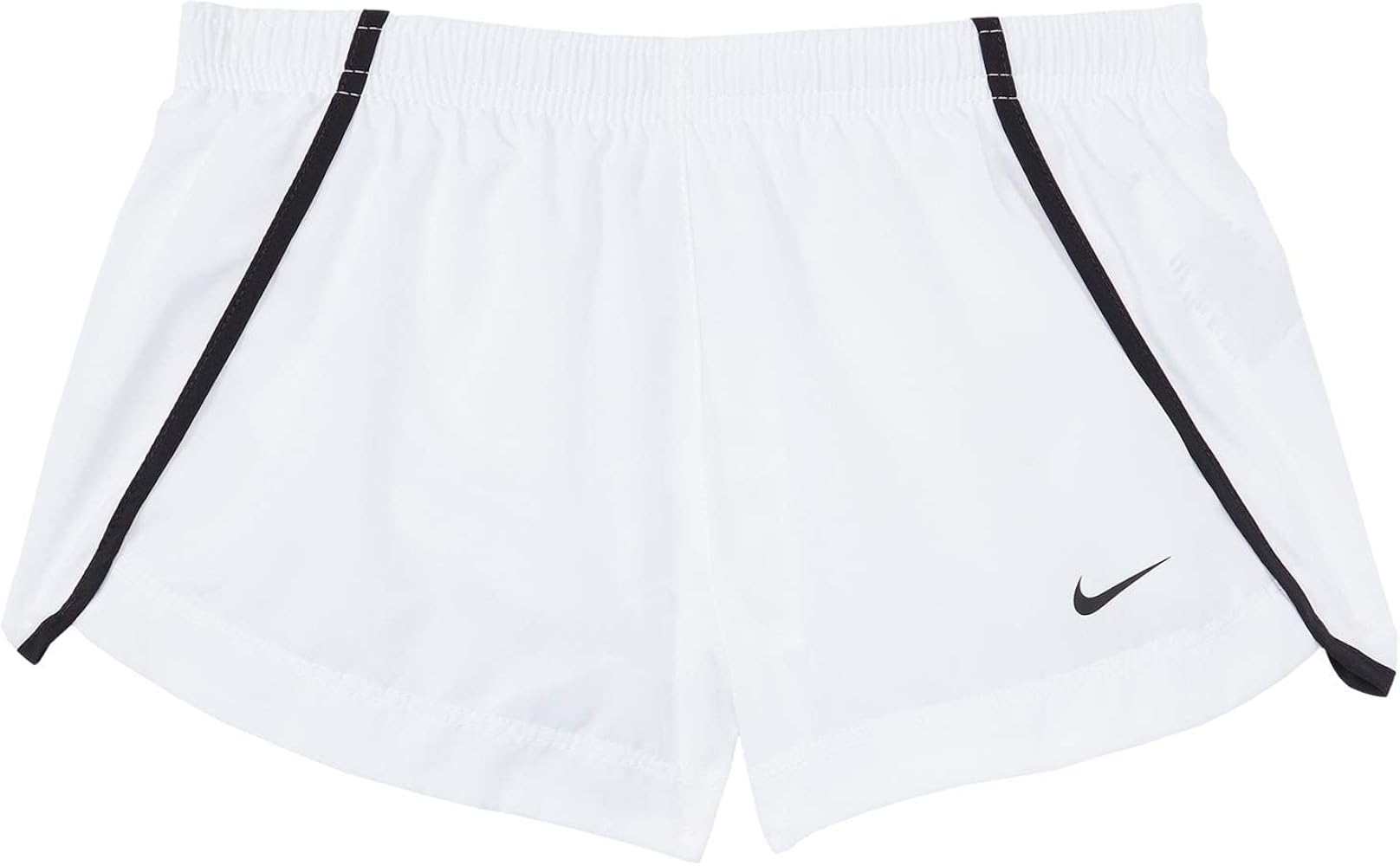 Nike Girl's Dry Sprinter Shorts (Little Kids/Big Kids)