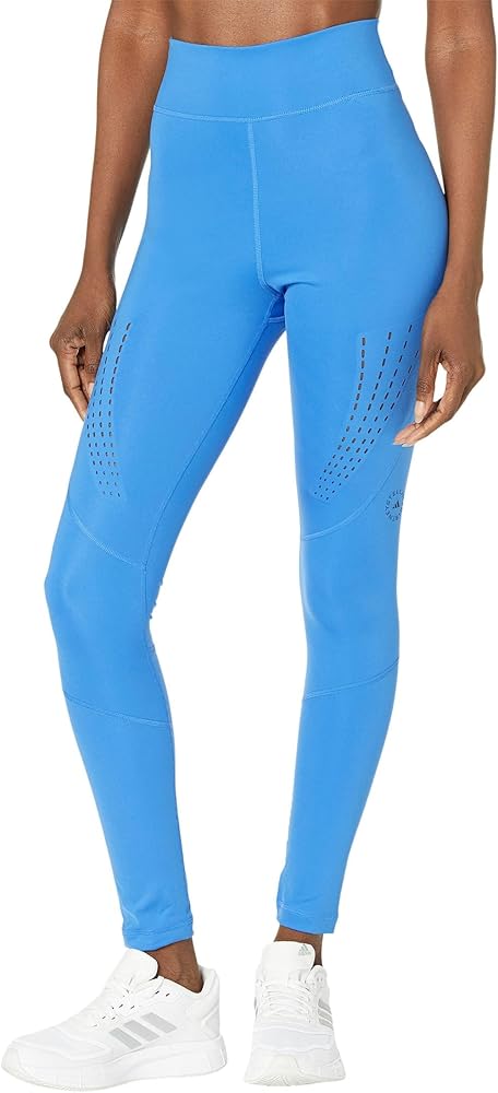 adidas TruePurpose Training Tights HS1736