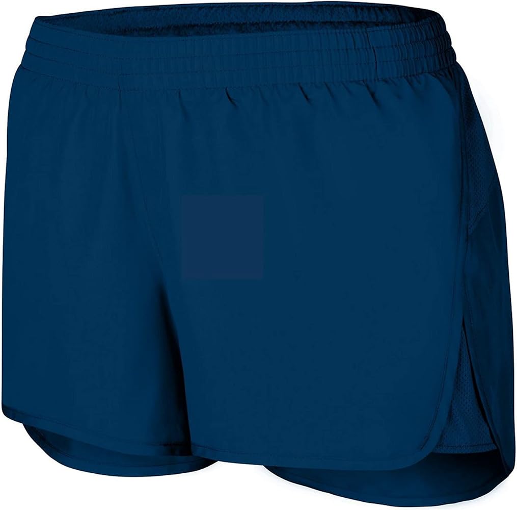 Augusta Sportswear Girls Wayfarer Shorts