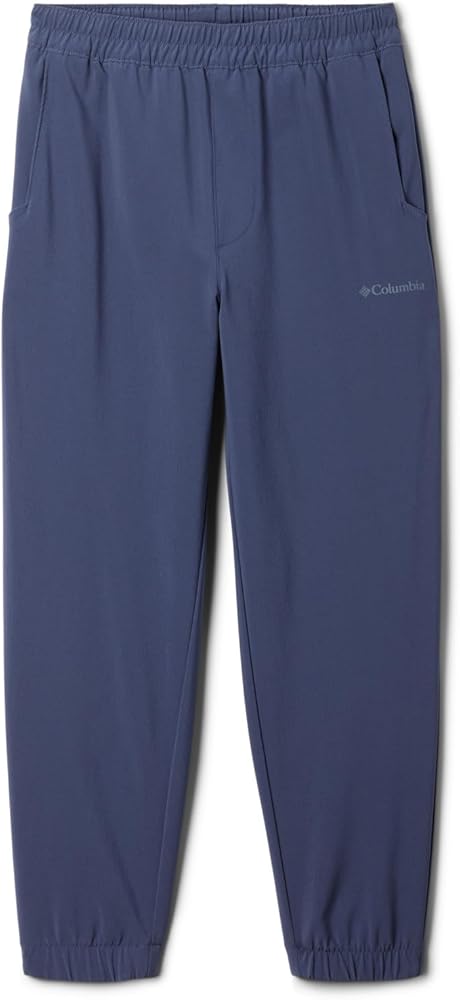 Columbia Girls' Hike Lined Jogger