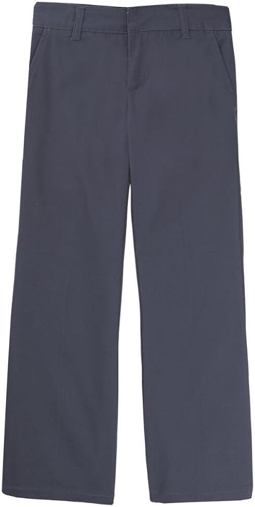 French Toast Girls' Adjustable Waist Pant