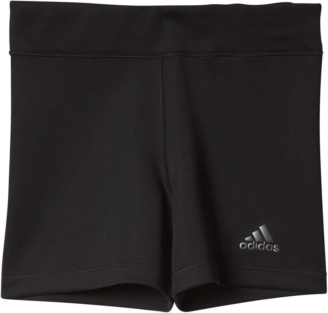 adidas Girls(Youth) Training Techfit Tights