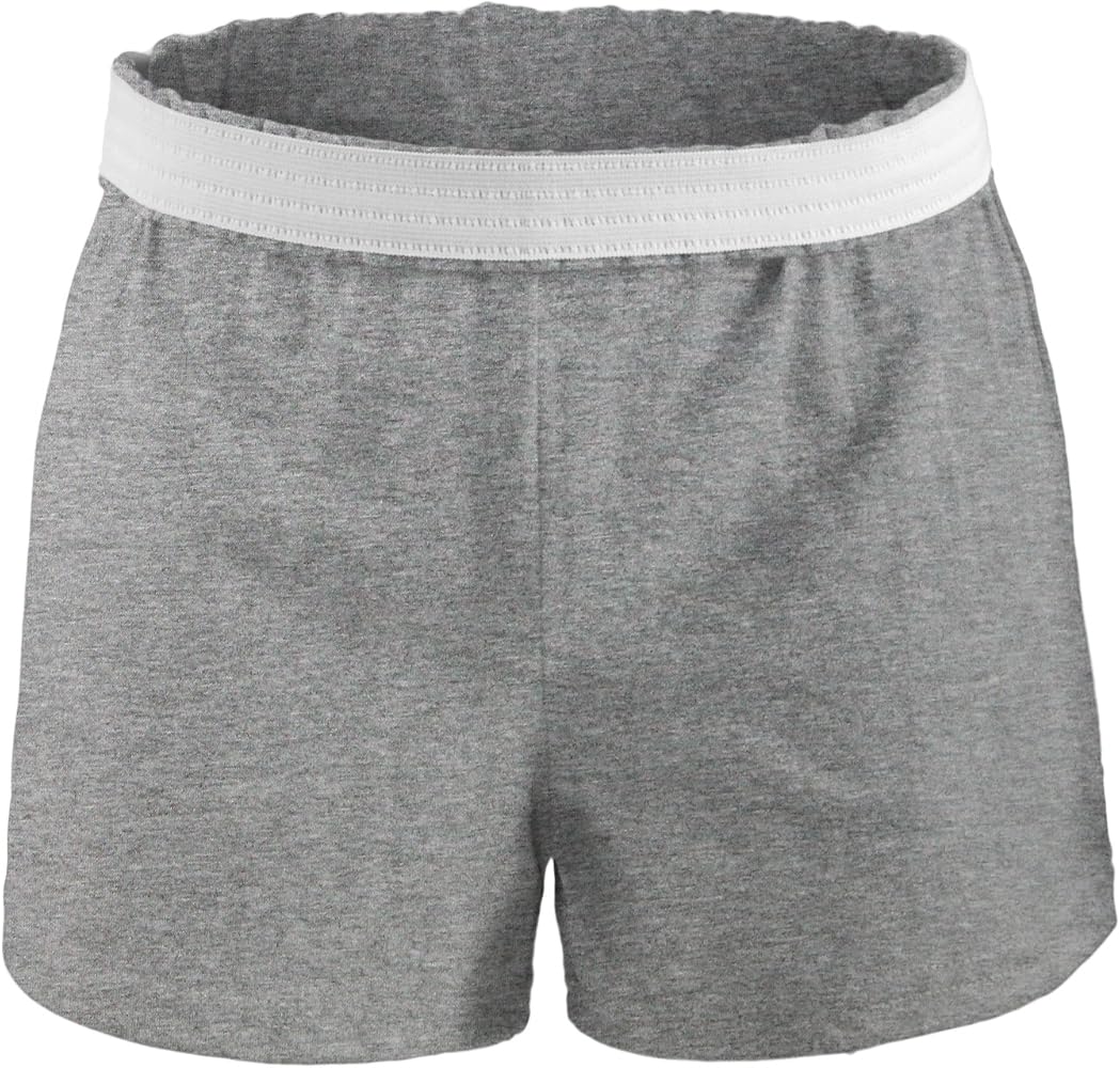 Soffe Juniors' Authentic Shorts