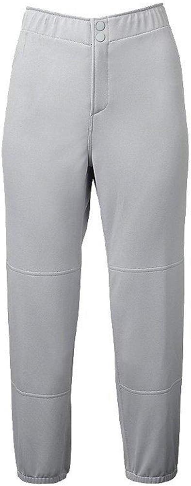 Mizuno Girls Unbelted Padded Pant