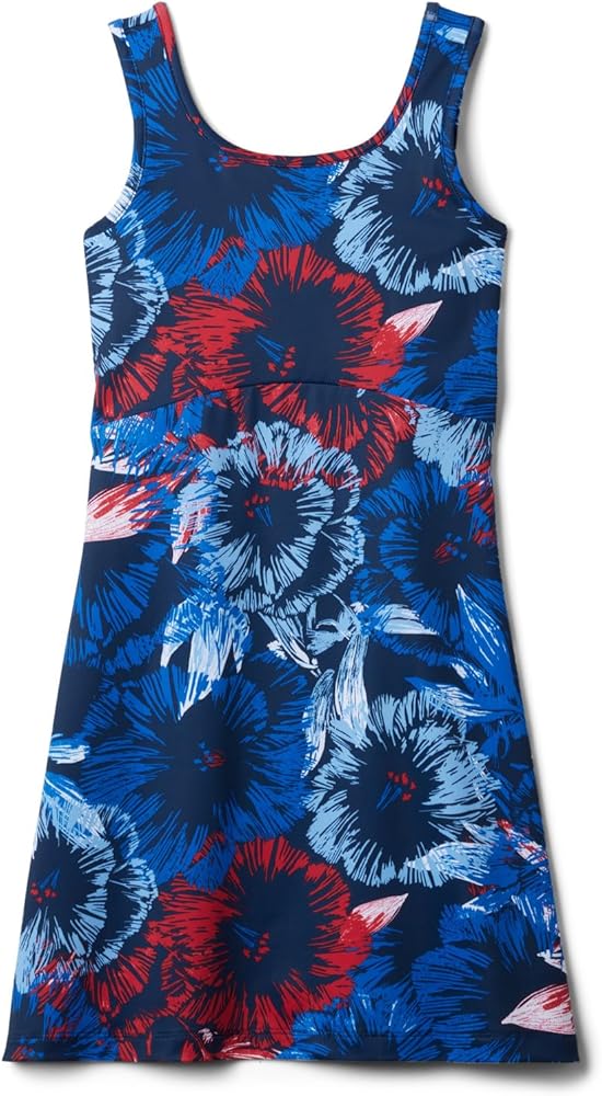 Columbia Girls' G Freezer Dress Ii