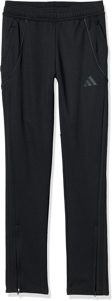 adidas Girls' Tiro 24 Training Pants