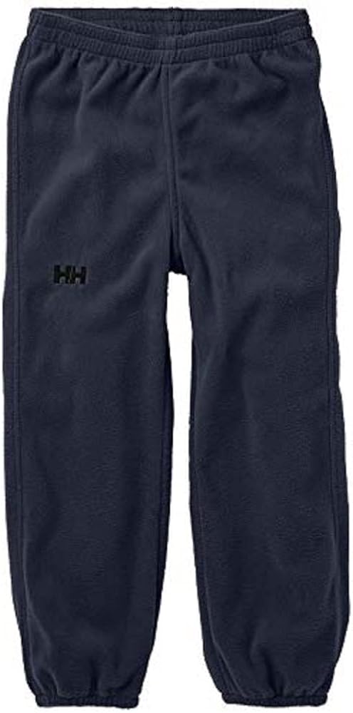 Helly Hansen Kid's Daybreaker Fleece Pant