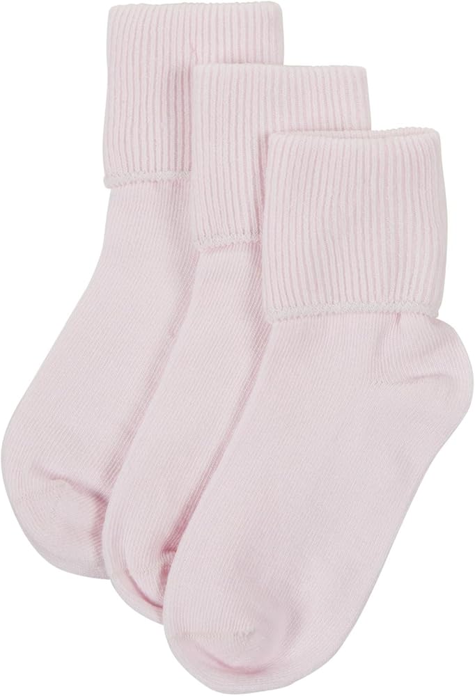 Jefferies Socks Girls' Modern