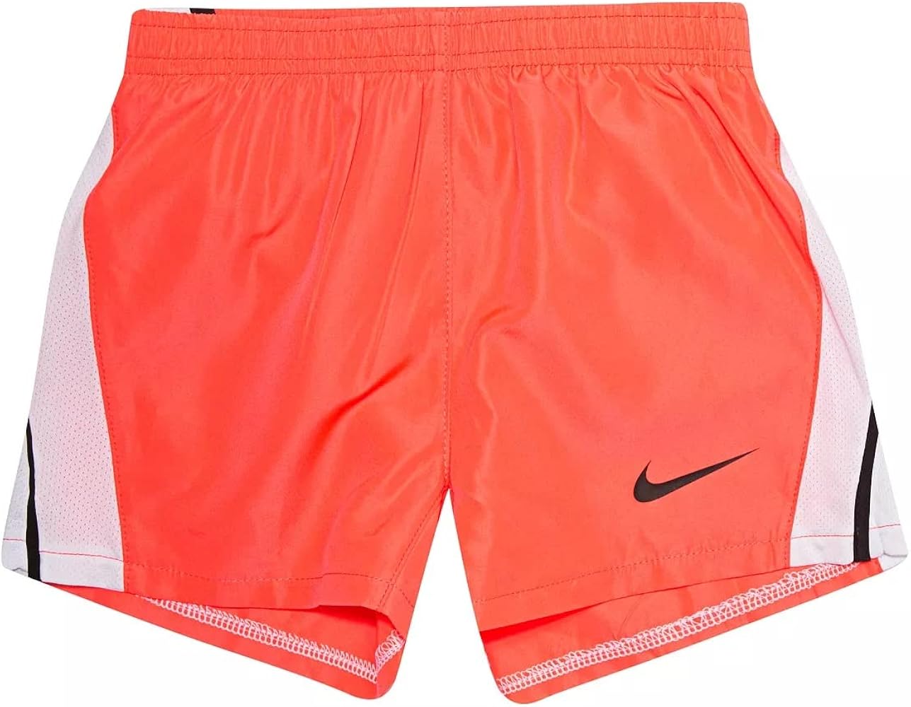 Nike Girl`s Dri-FIT Tempo Running Shorts