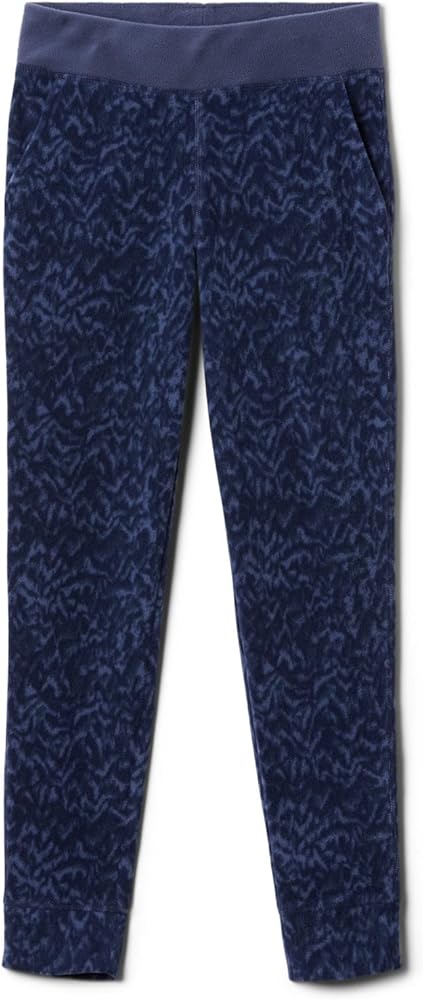 Columbia Girls' Glacial Legging