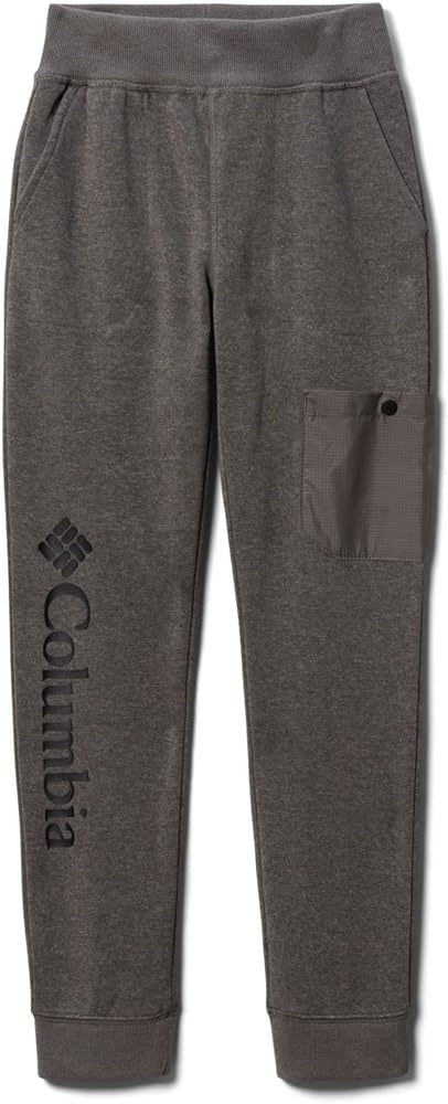 Columbia Kids Trek Jogger