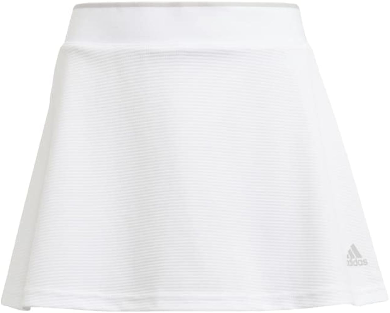 adidas Girl's G Club Skirt