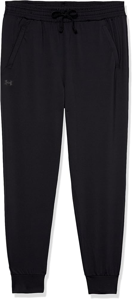 Under Armour Girls' HeatGear Pants