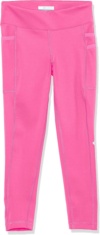 Columbia Girls' Lodge Legging