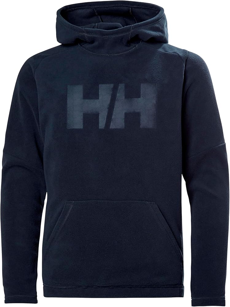 Helly-Hansen Kids Daybreaker Hoodie