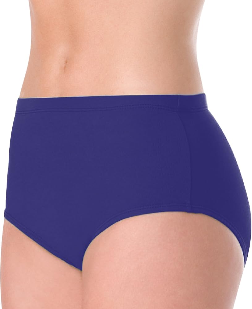 Bodywrappers Athletic Brief