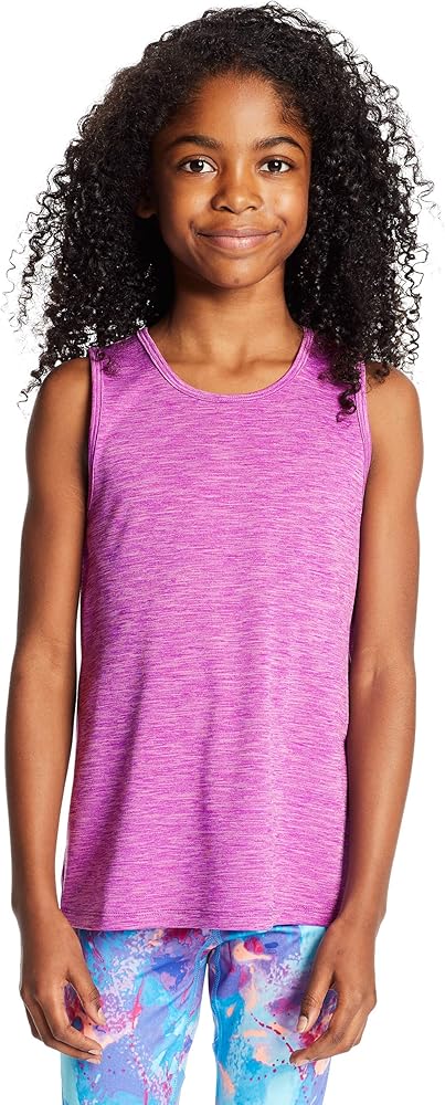 C9 Champion Girls' Performance Tank