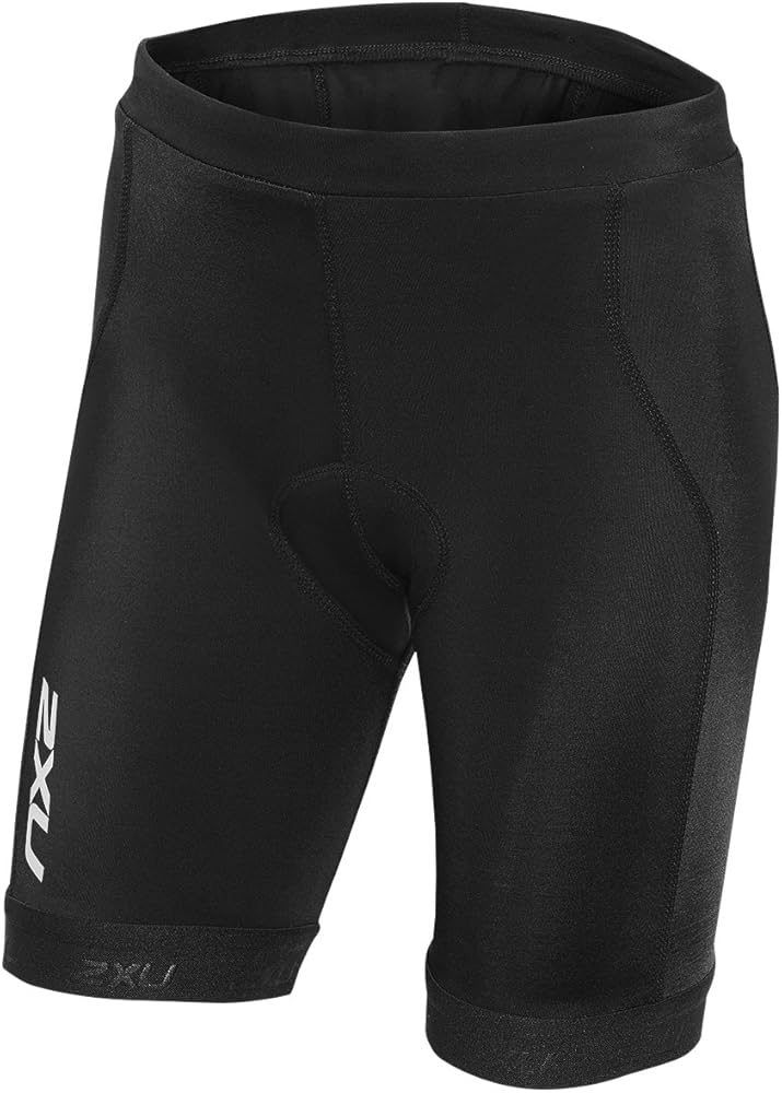 2XU Youth Active Youth Tri Shorts