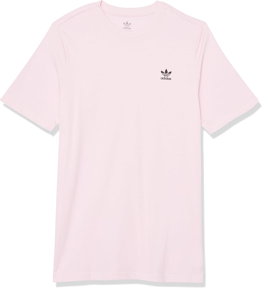 adidas Originals Girls' Adicolor T-Shirt