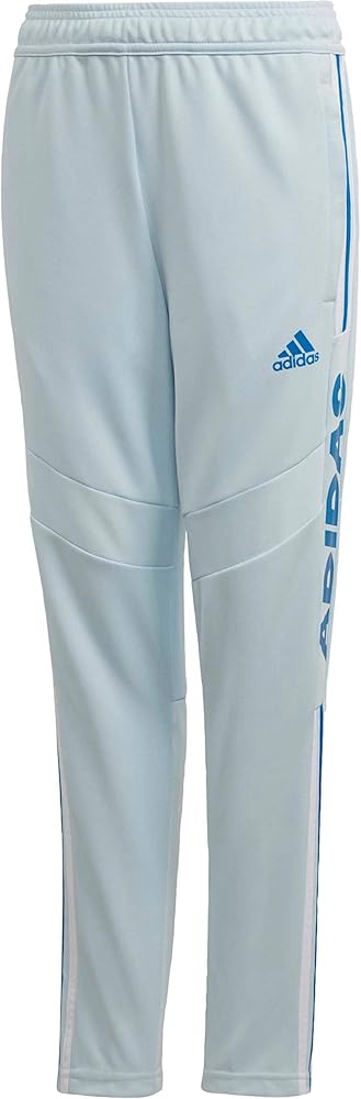 adidas Girls' Tiro 19 Training Pants