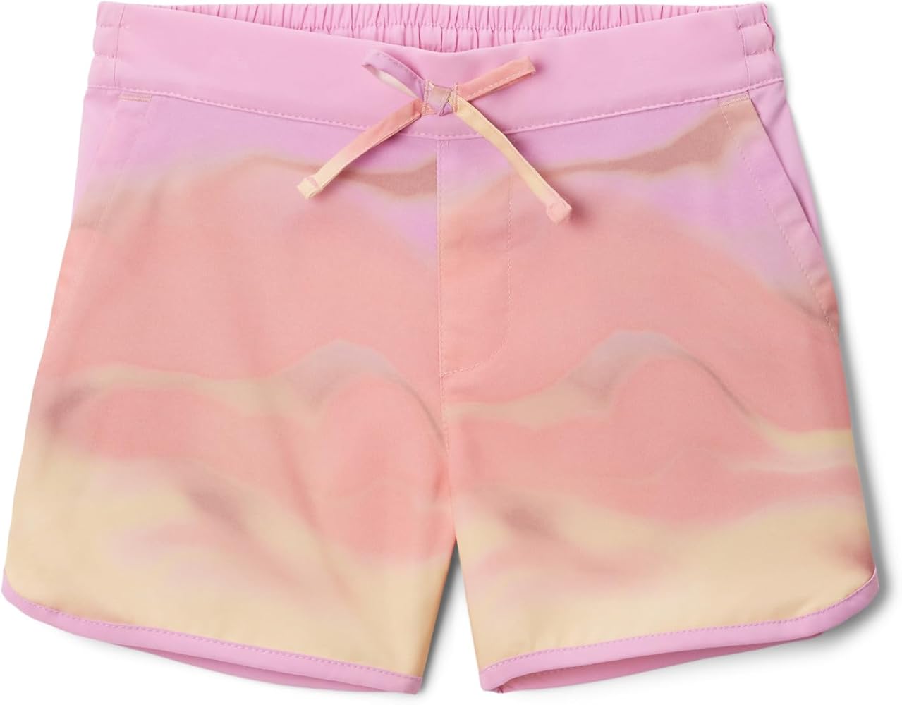 Columbia Girls' Sandy Shores Boardshort