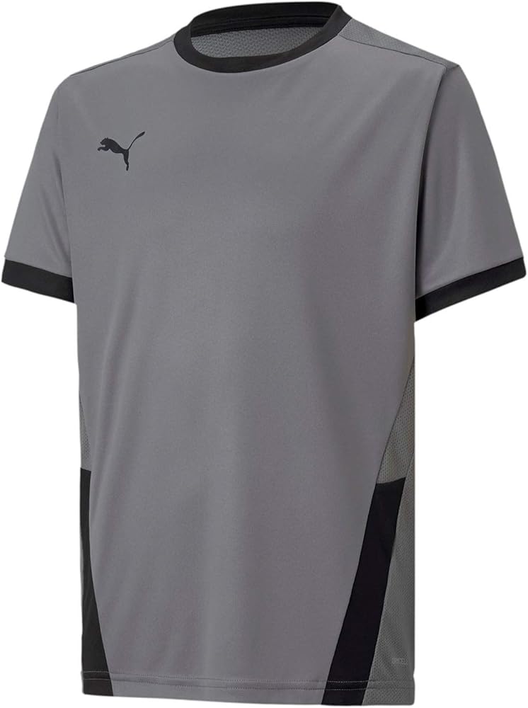 PUMA Unisex Youth Teamgoal 23 Jersey