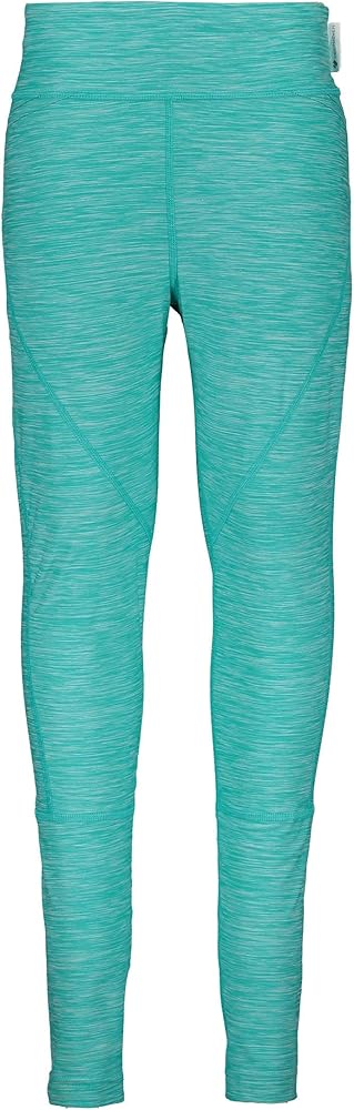 Obermeyer Girls' Courtnay Legging