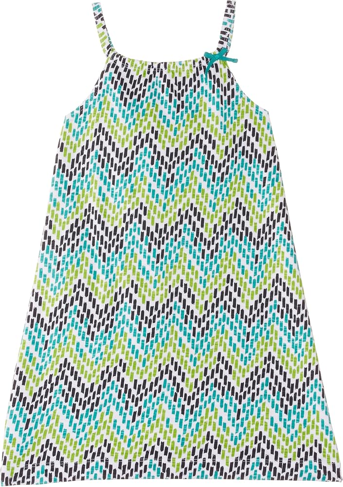 Hatley Girls' Dress