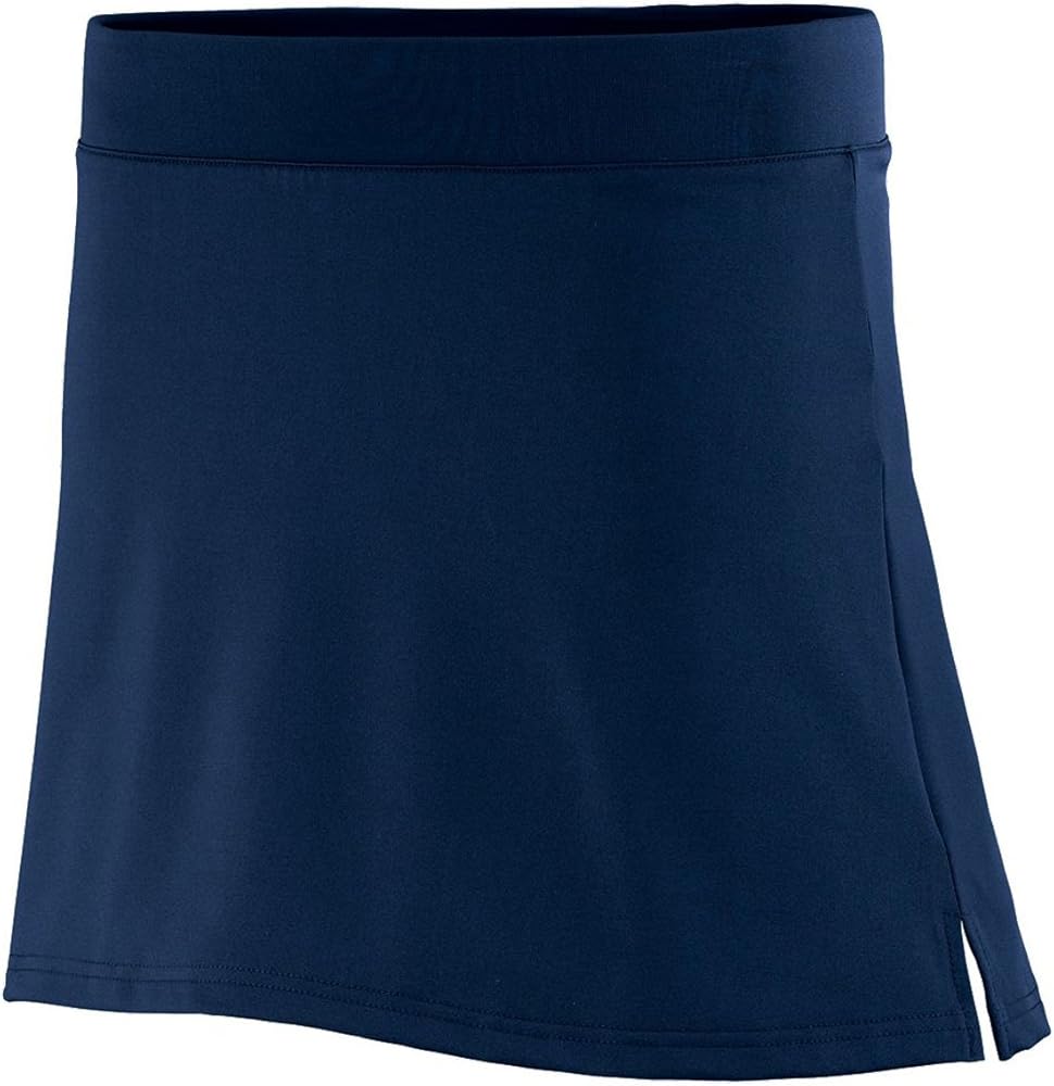 Augusta Sportswear Girls' 967