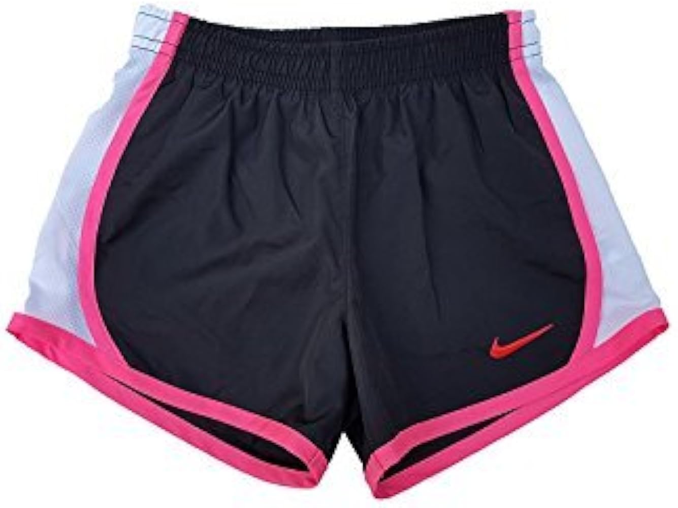 Nike girls Tempo Dri-Fit Shorts