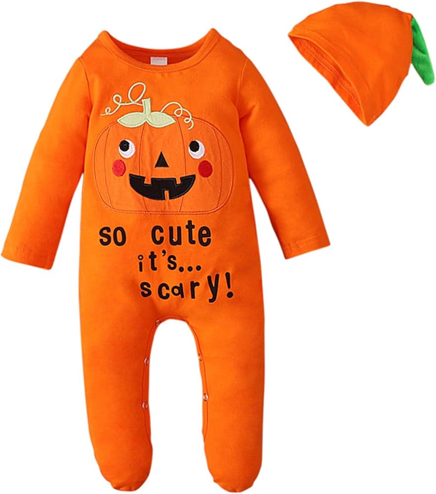 Baby Girl Clothes Bundle Sleeve Halloween Cosplay Romper Costume Soft Fleece Hooded Juniors Outfits for Teen